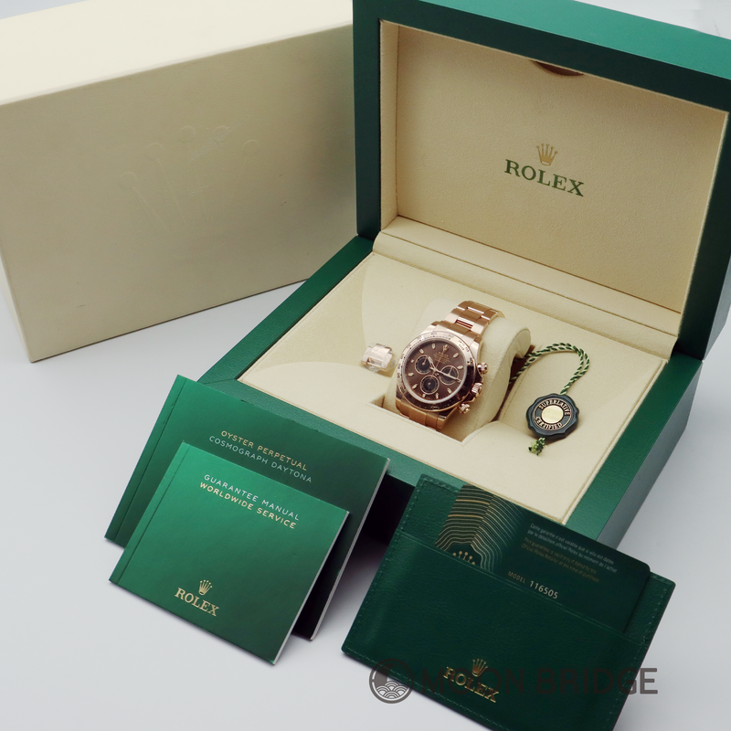 ROLEX_116505_MB004046_4