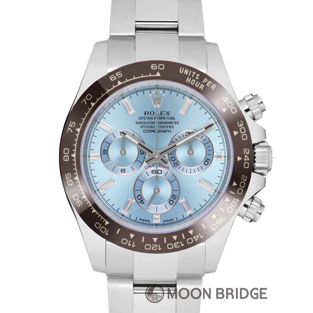 ROLEX_116506A_MB54054_1