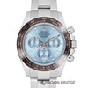 ROLEX_116506A_MB54054_1