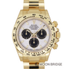 ROLEX_116508_MB001292_1