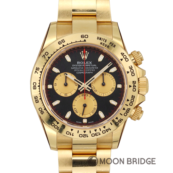 ROLEX_116508_MB003997_1