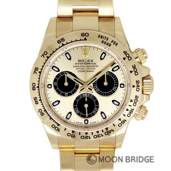 ROLEX_116508_MB62470_1