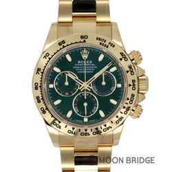 ROLEX_116508_MB70425_1