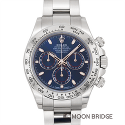 ROLEX_116509_MB004754_1