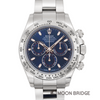 ROLEX_116509_MB004754_1