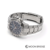 ROLEX_116509_MB004754_2