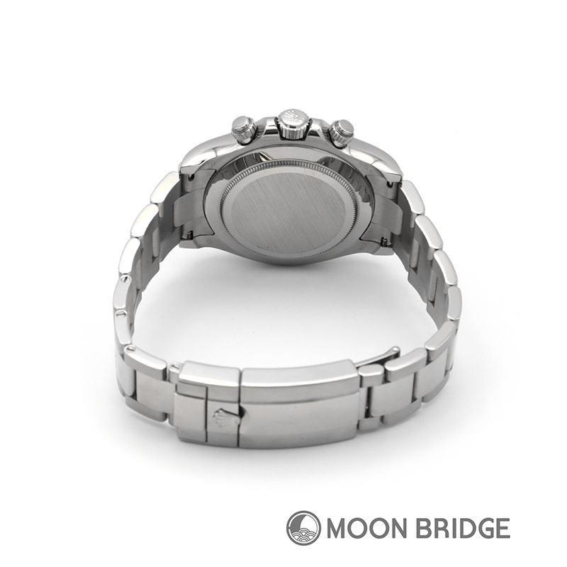 ROLEX_116509_MB004754_3