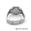 ROLEX_116509_MB004754_3