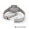 ROLEX_116509_MB004754_4
