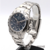 ROLEX_116509_MB004754_5