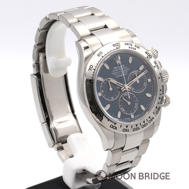 ROLEX_116509_MB004754_6