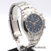 ROLEX_116509_MB004754_6