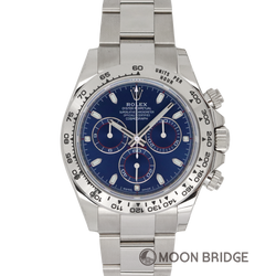 ROLEX_116509_MB522182_1