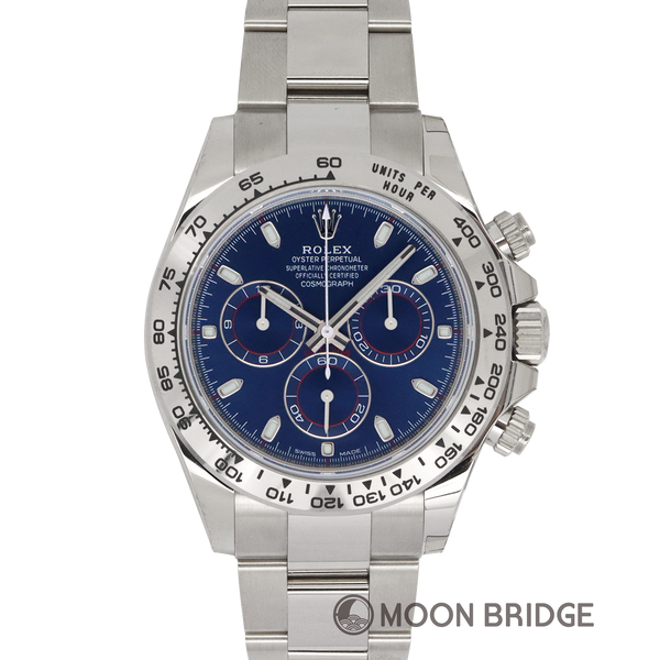 ROLEX_116509_MB522182_1