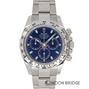 ROLEX_116509_MB522182_1