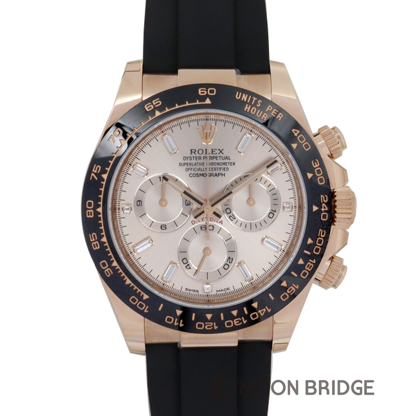 ROLEX_116515LN_11P_MB34424_1