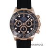 ROLEX_116515LN_8P_MB18800_1