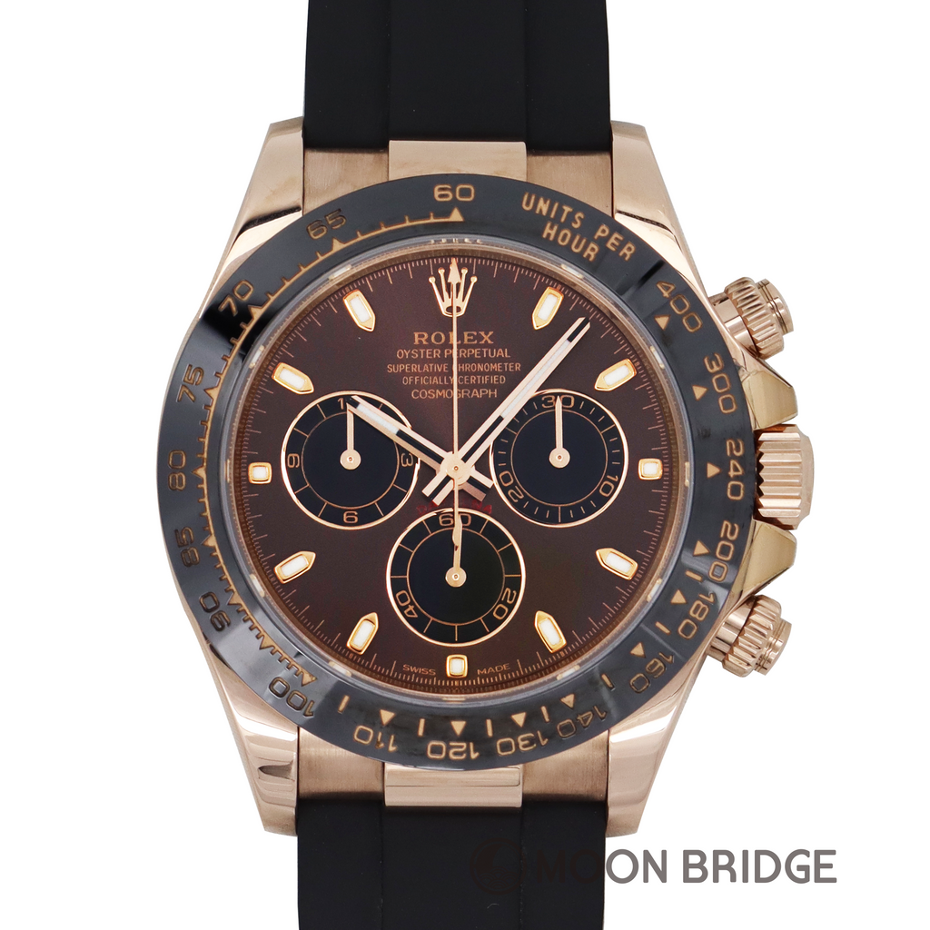 ROLEX_116515LN_MB001305_1
