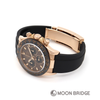 ROLEX_116515LN_MB001305_2