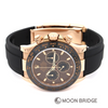 ROLEX_116515LN_MB001305_4