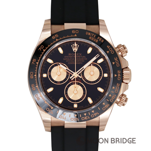 ROLEX_116515LN_MB002502_1