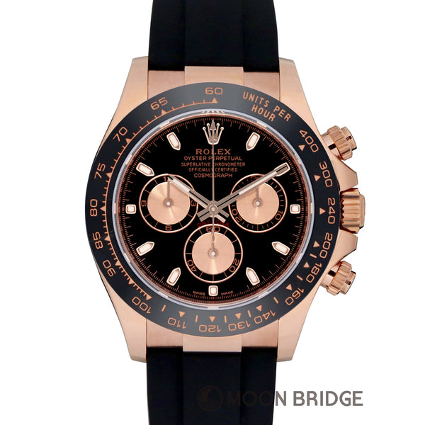 ROLEX_116515LN_MB39910_1