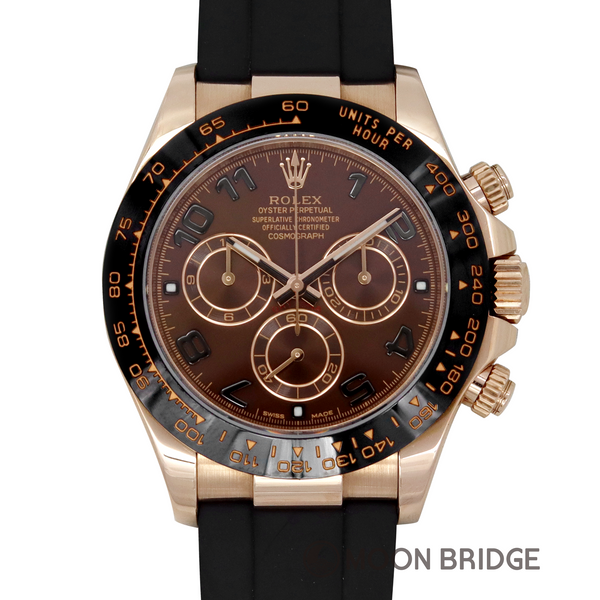 ROLEX_116515LN_MB60706_1