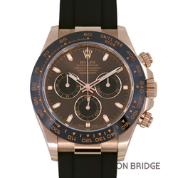 ROLEX_116515LN_MB77070_1