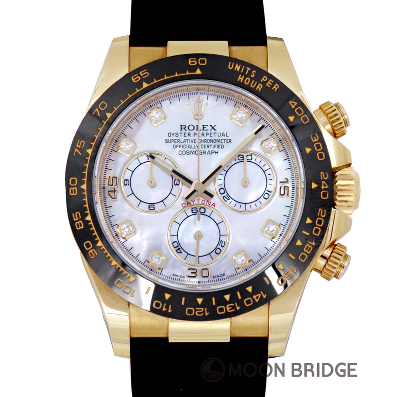 ROLEX_116518LN_MB12806_1