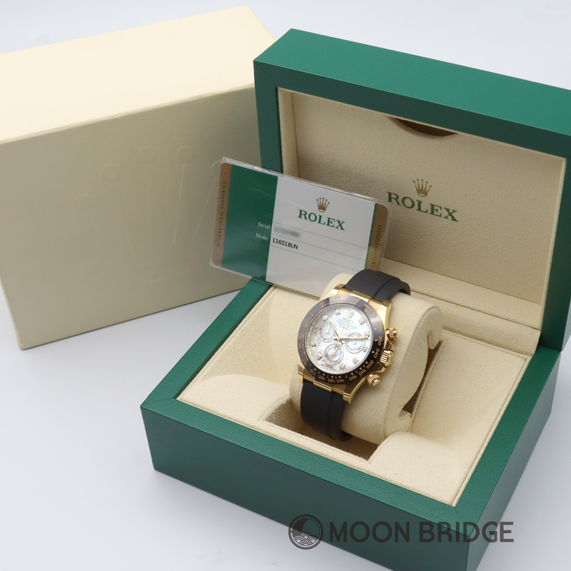 ROLEX_116518LN_MB12806_4