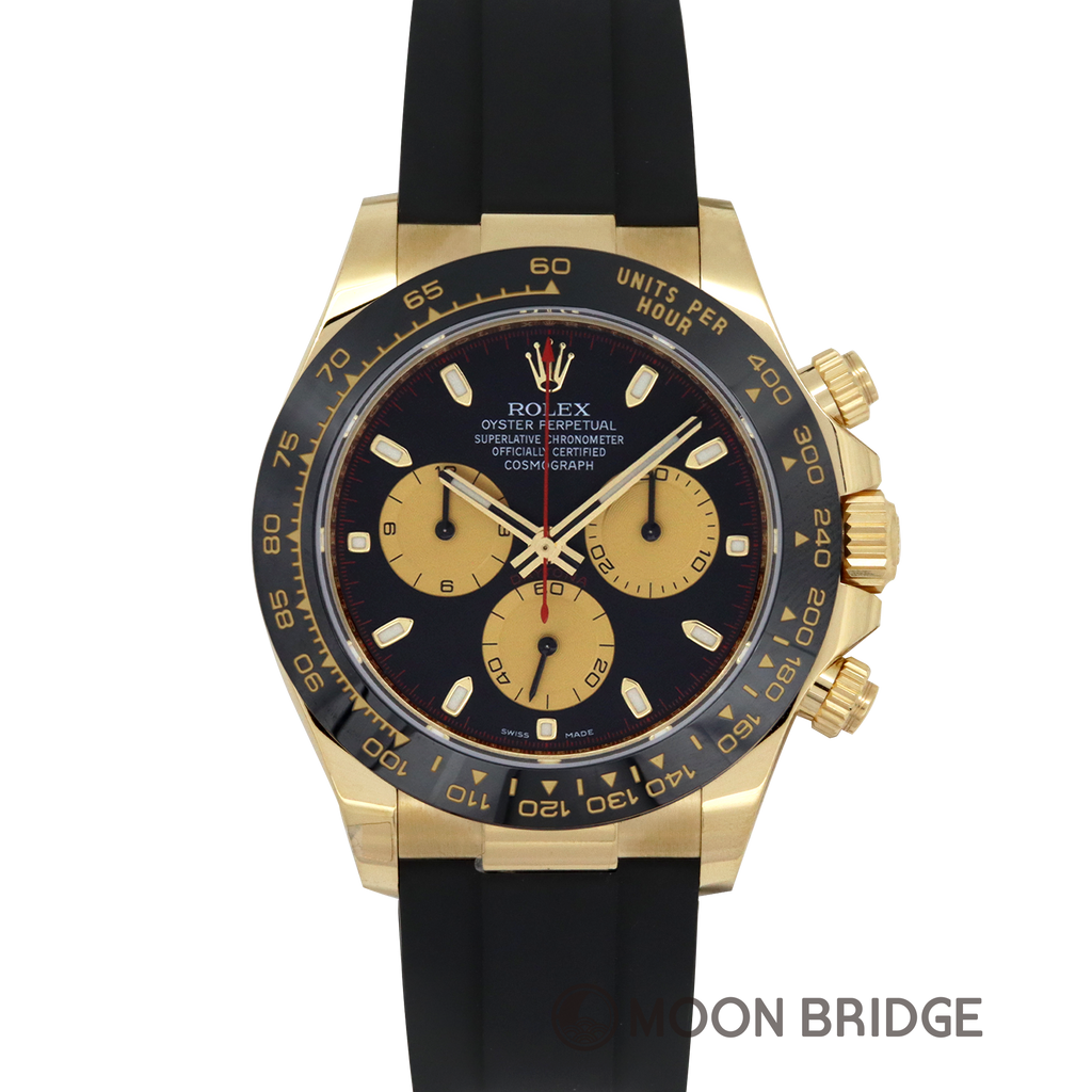 ROLEX_116518LN_MB40542_1