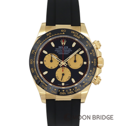 ROLEX_116518LN_MB40542_1