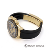 ROLEX_116518LN_MB40542_2