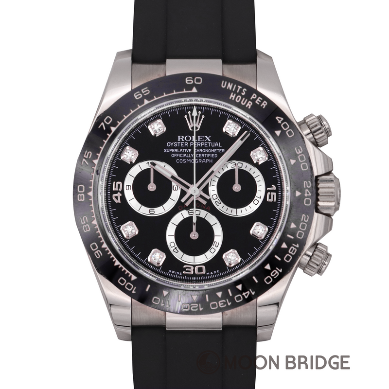 ROLEX_116519LN 8P_MB002265_1