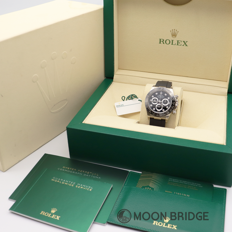 ROLEX_116519LN 8P_MB002265_9