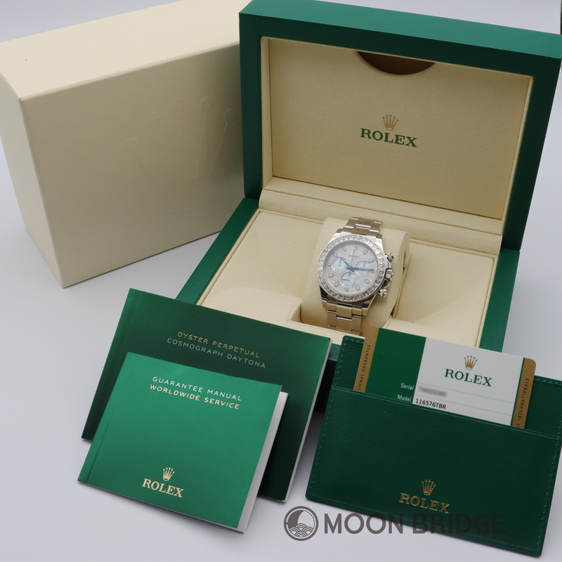 ROLEX_116576TBR_MB21545_4