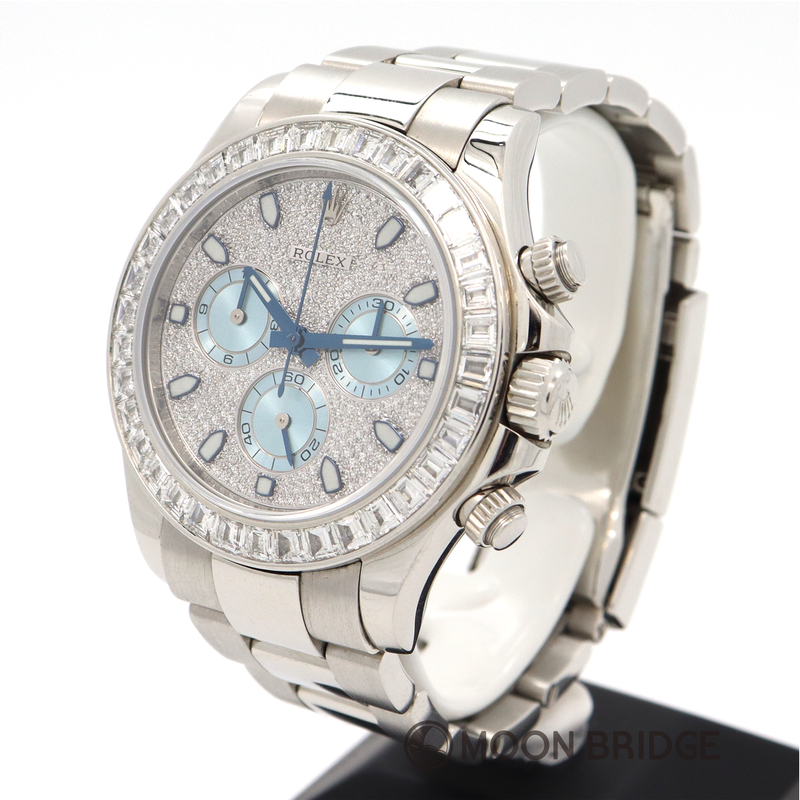 ROLEX_116576TBR_MB48565_6