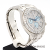 ROLEX_116576TBR_MB48565_7