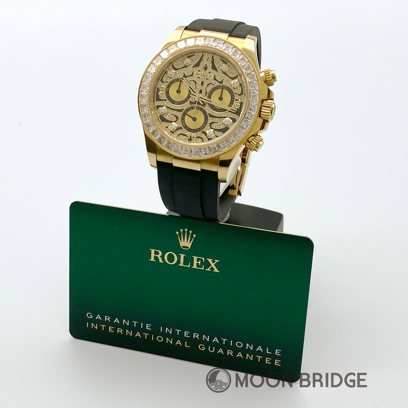 ROLEX_116588TBR_MB69511_5