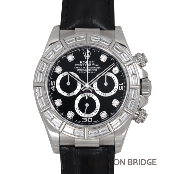 ROLEX_116589BRR_MB74536_1