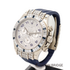 ROLEX_116599/12SA_MB64275_5