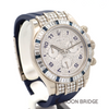 ROLEX_116599/12SA_MB64275_6