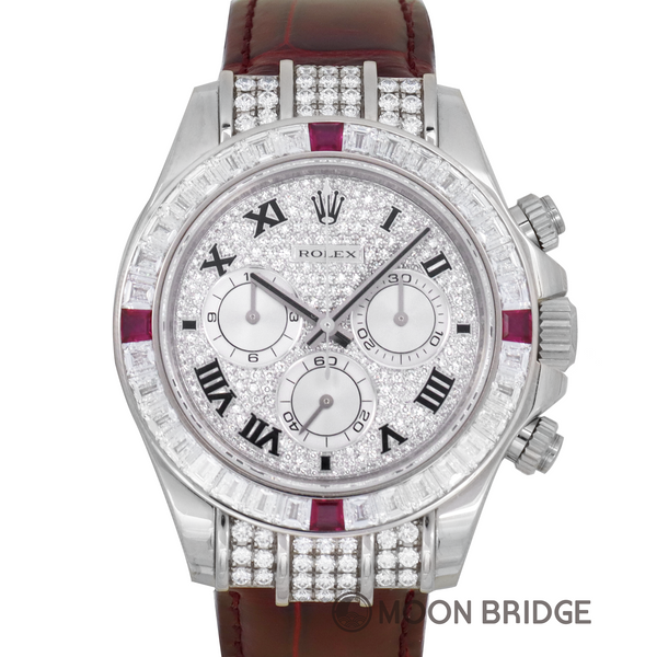 ROLEX_11659 4RU_MB26527_1