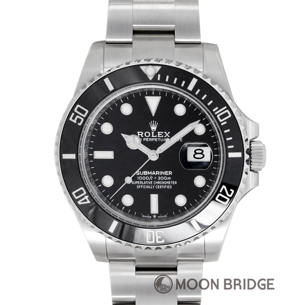 ROLEX_116610LN_MB22951_1