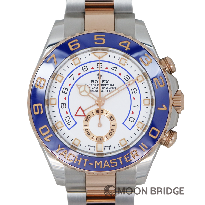 ROLEX_116681_MB001795_1