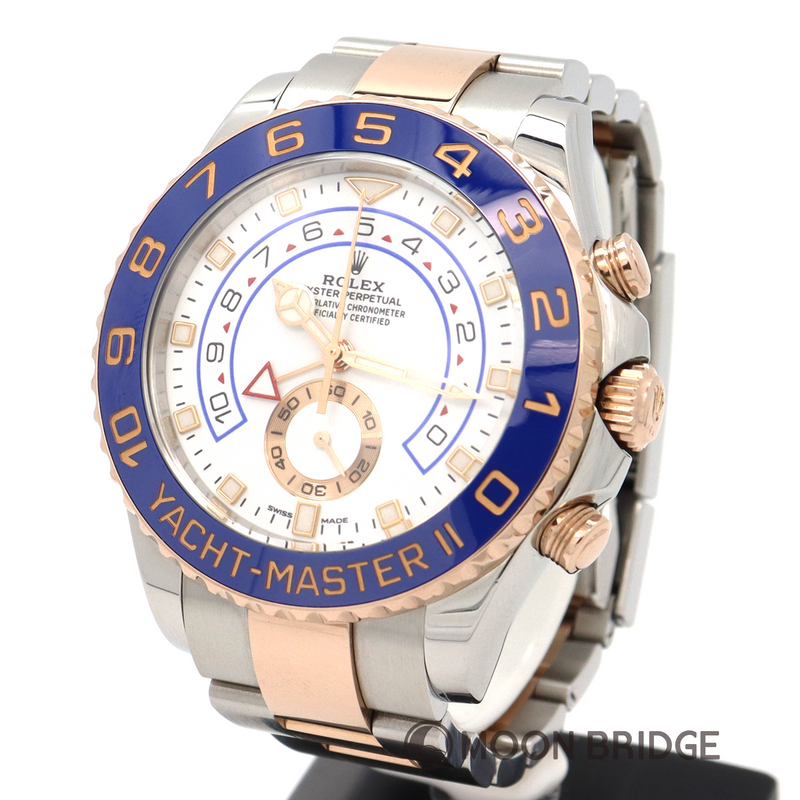 ROLEX_116681_MB001795_5