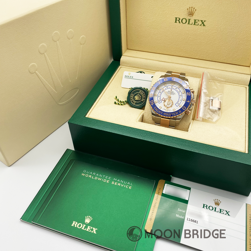 ROLEX_116681_MB001795_7