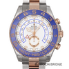 ROLEX_116681_MB004025_1