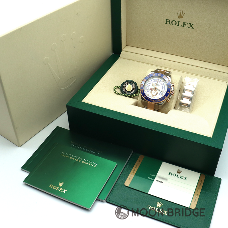 ROLEX_116681_MB004025_6