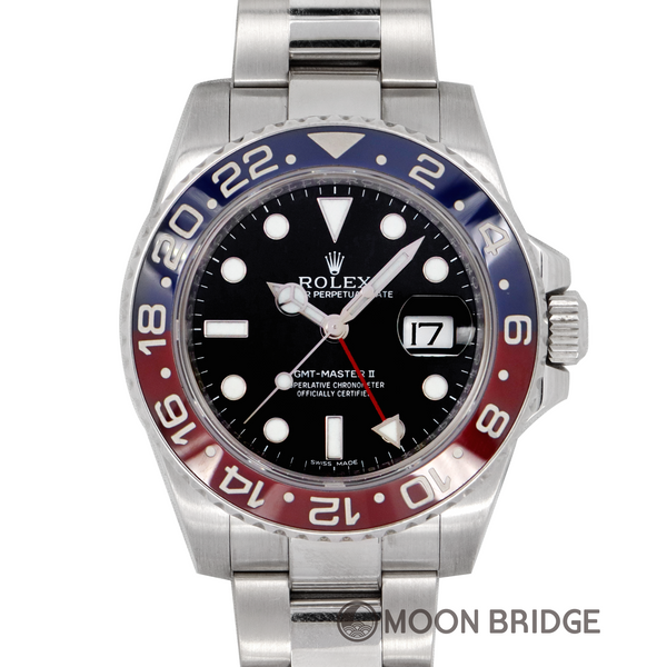 ROLEX_116719BLRO_MB79408_1